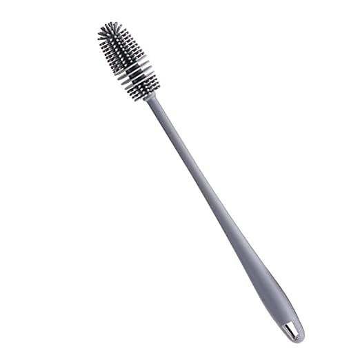 28 CM Bottle Cleaning Brush