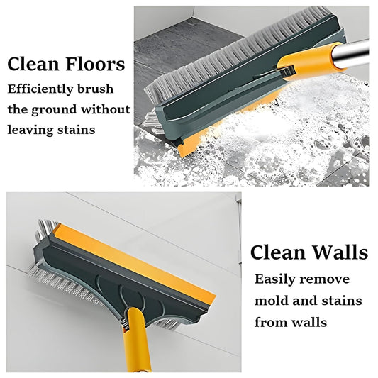3 in 1 Multi-Functional Cleaning Mop