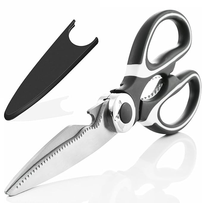 Kitchen Scissor