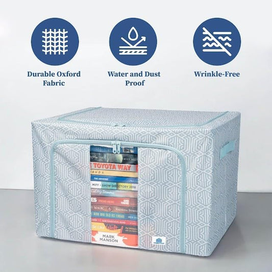 66L Storage Bag