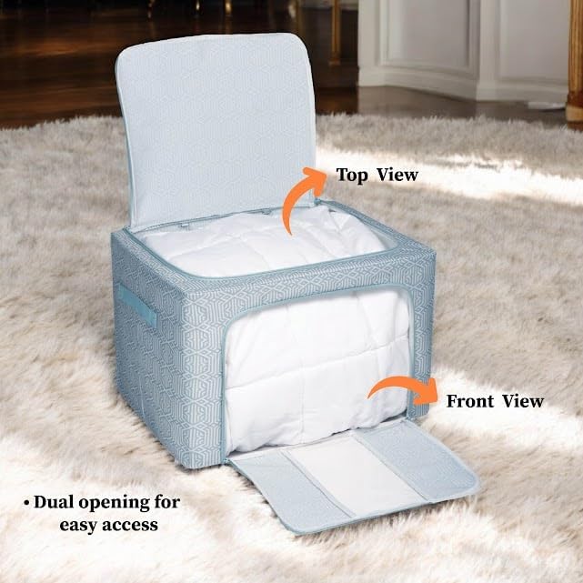 66L Storage Bag