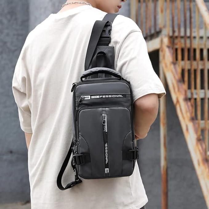 Men's Collections
