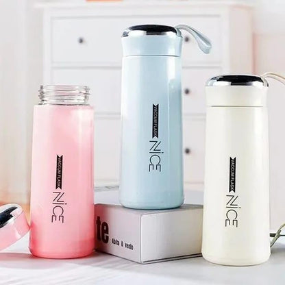 Nice Water Bottle