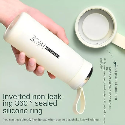 Nice Water Bottle