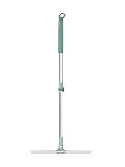 Magic Broom Silicone Floor Wiper